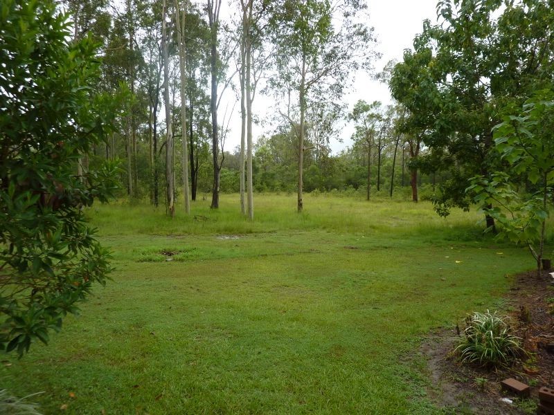 1448 Summerland Way, Mountain View NSW 2460