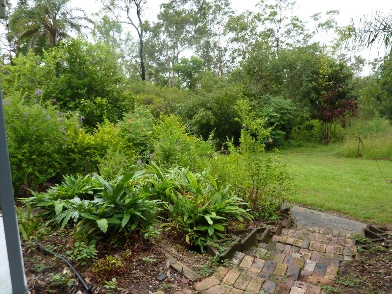 1448 Summerland Way, Mountain View NSW 2460