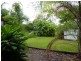 1448 Summerland Way, Mountain View NSW 2460