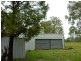 1448 Summerland Way, Mountain View NSW 2460