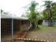 1448 Summerland Way, Mountain View NSW 2460