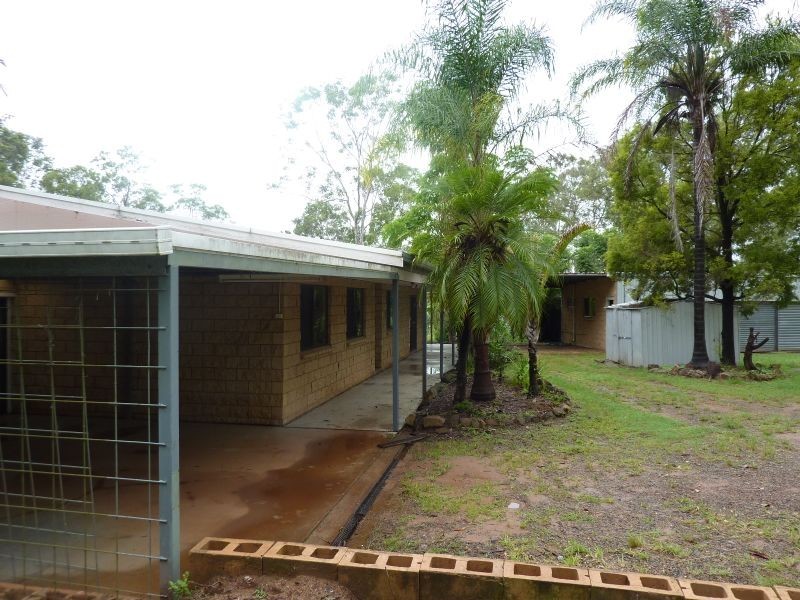 1448 Summerland Way, Mountain View NSW 2460