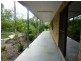 1448 Summerland Way, Mountain View NSW 2460