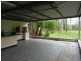 1448 Summerland Way, Mountain View NSW 2460