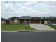 5 Mark Close, Grafton NSW 2460