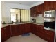 5 Mark Close, Grafton NSW 2460
