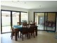 5 Mark Close, Grafton NSW 2460