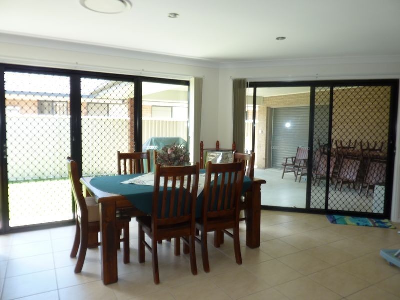 5 Mark Close, Grafton NSW 2460