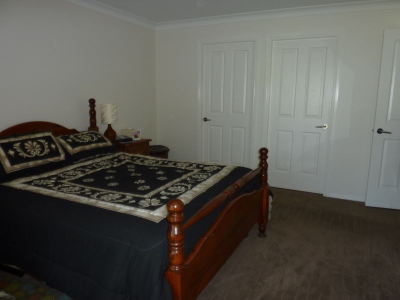 5 Mark Close, Grafton NSW 2460