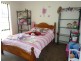 5 Mark Close, Grafton NSW 2460