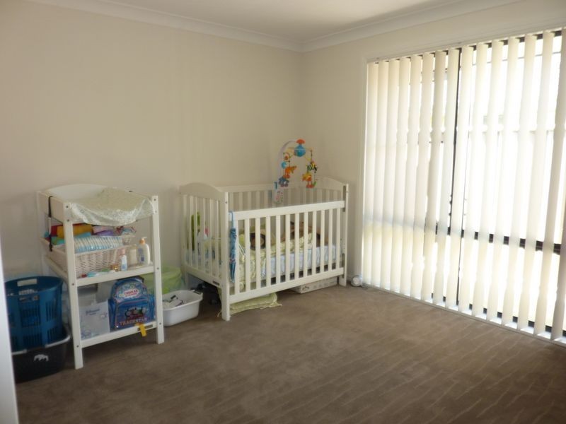 5 Mark Close, Grafton NSW 2460