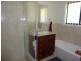 5 Mark Close, Grafton NSW 2460