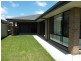 5 Mark Close, Grafton NSW 2460