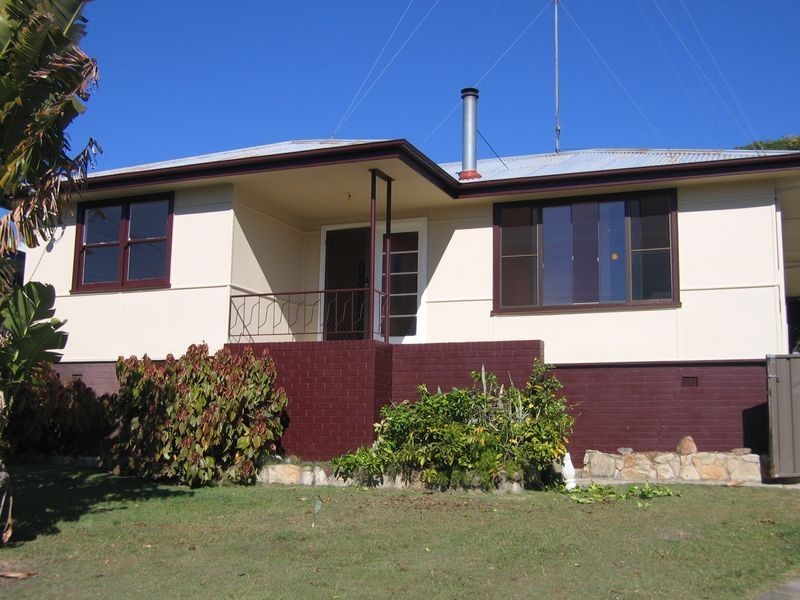 62 Margaret Crescent, South Grafton NSW 2460