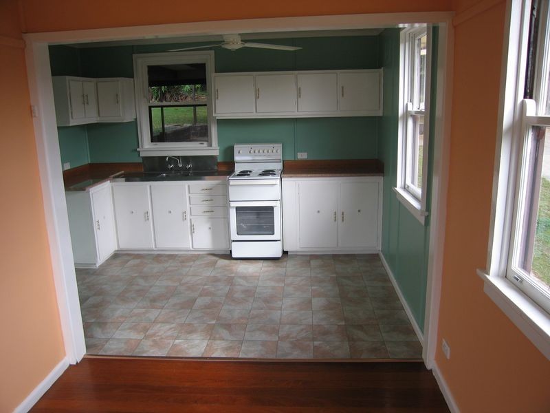 62 Margaret Crescent, South Grafton NSW 2460