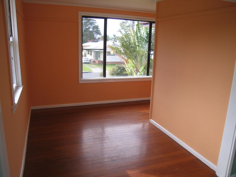 62 Margaret Crescent, South Grafton NSW 2460