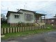 35 Archer Street, South Grafton NSW 2460