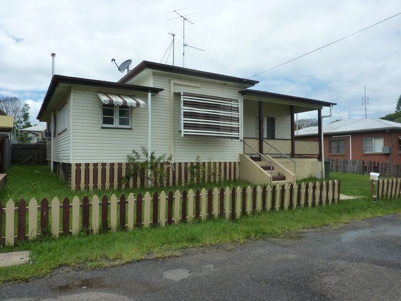 35 Archer Street, South Grafton NSW 2460