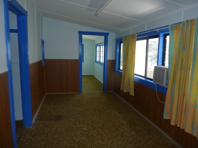 35 Archer Street, South Grafton NSW 2460