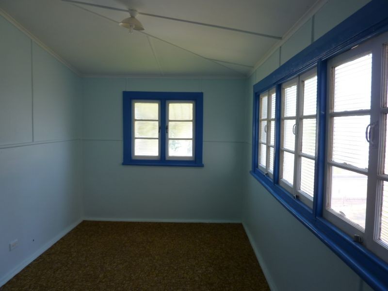 35 Archer Street, South Grafton NSW 2460