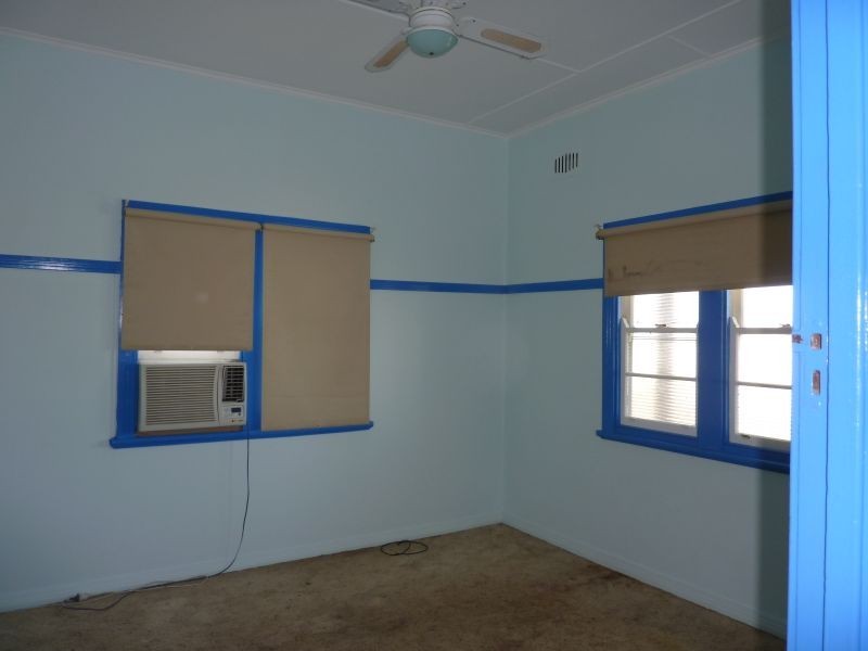 35 Archer Street, South Grafton NSW 2460