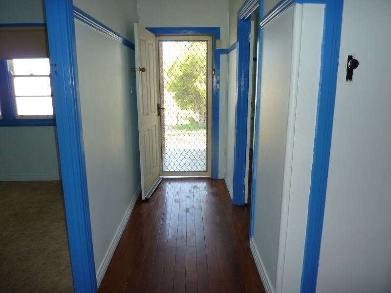 35 Archer Street, South Grafton NSW 2460