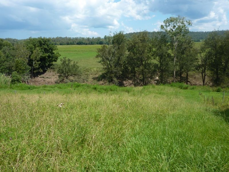 37 Grafton Street, Copmanhurst NSW 2460