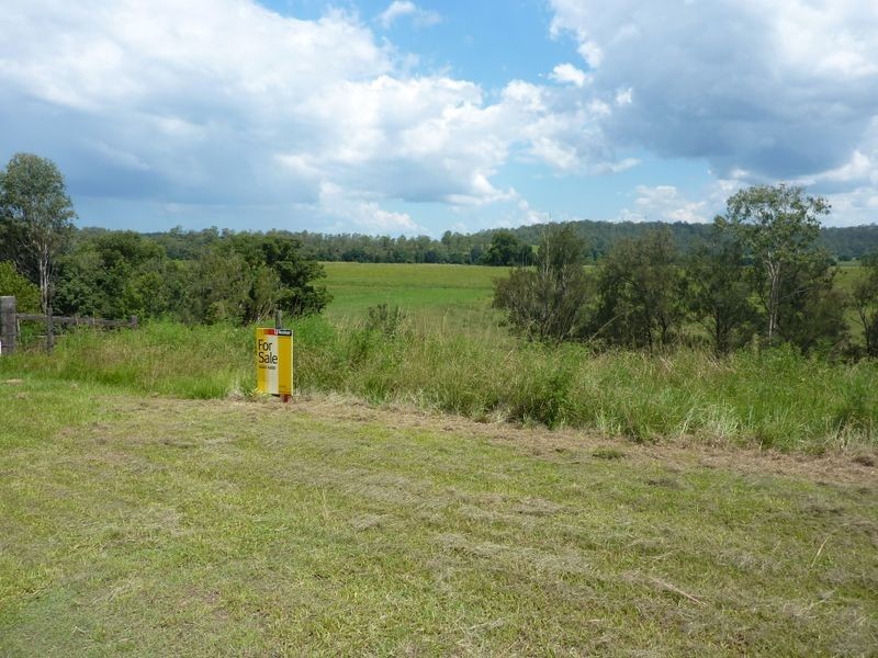 37 Grafton Street, Copmanhurst NSW 2460