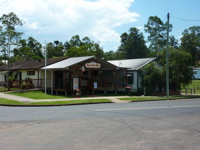 37 Grafton Street, Copmanhurst NSW 2460