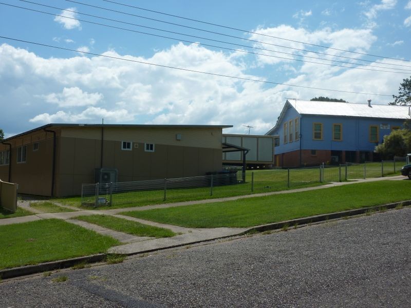 37 Grafton Street, Copmanhurst NSW 2460