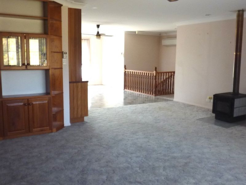 14 Peppermint Place, South Grafton NSW 2460