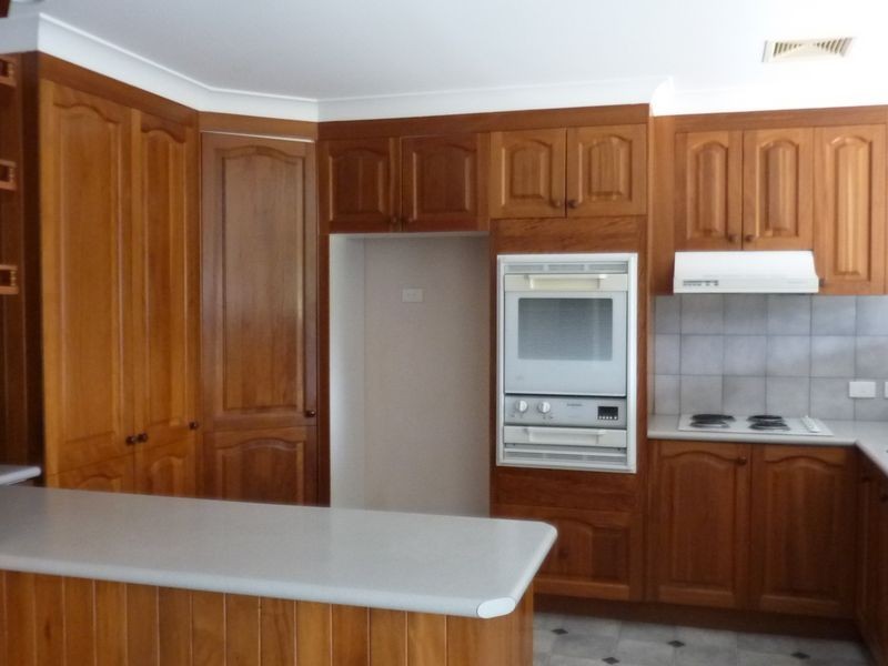 14 Peppermint Place, South Grafton NSW 2460