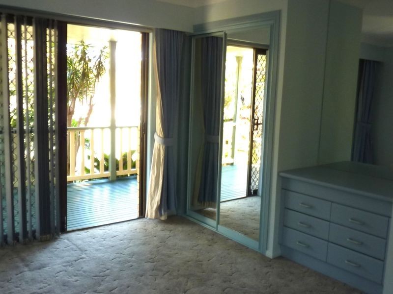 14 Peppermint Place, South Grafton NSW 2460