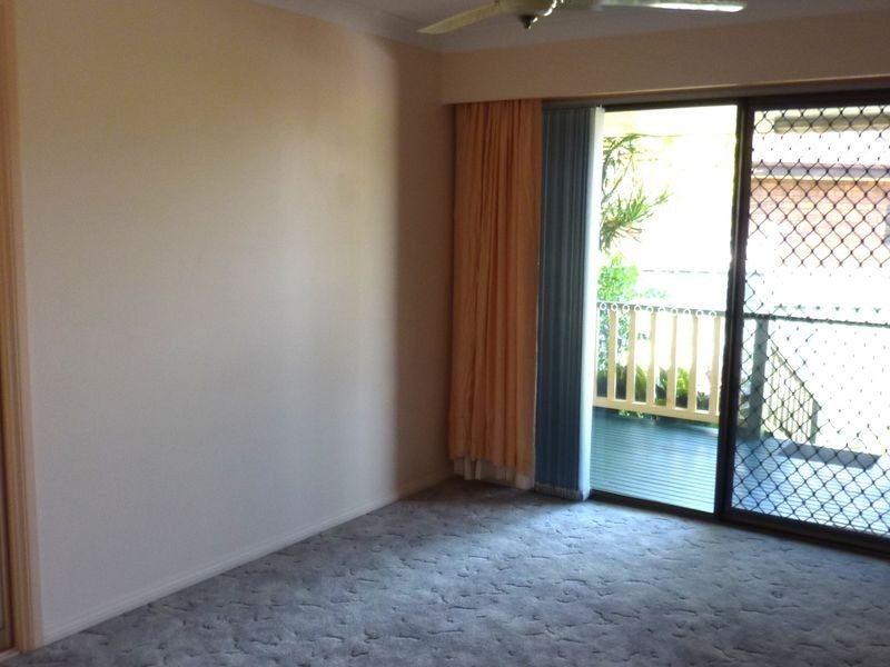 14 Peppermint Place, South Grafton NSW 2460