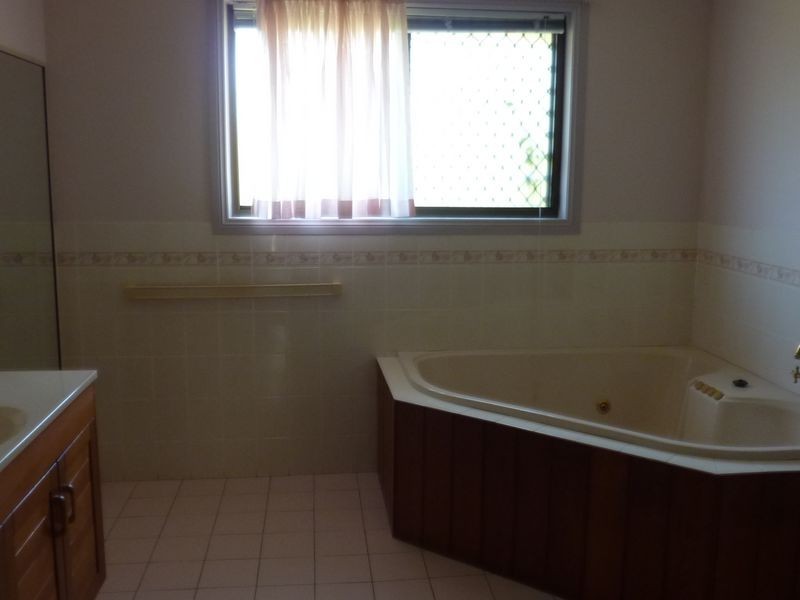 14 Peppermint Place, South Grafton NSW 2460