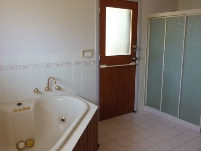 14 Peppermint Place, South Grafton NSW 2460