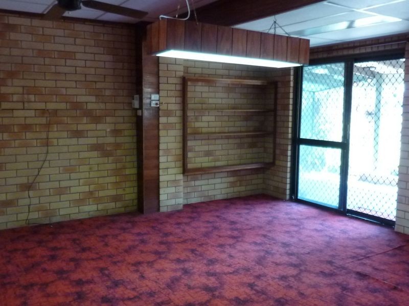 14 Peppermint Place, South Grafton NSW 2460