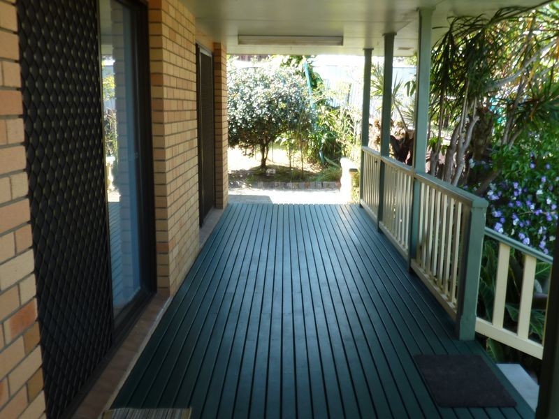 14 Peppermint Place, South Grafton NSW 2460