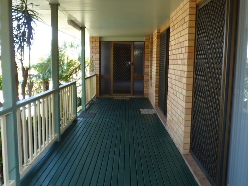 14 Peppermint Place, South Grafton NSW 2460