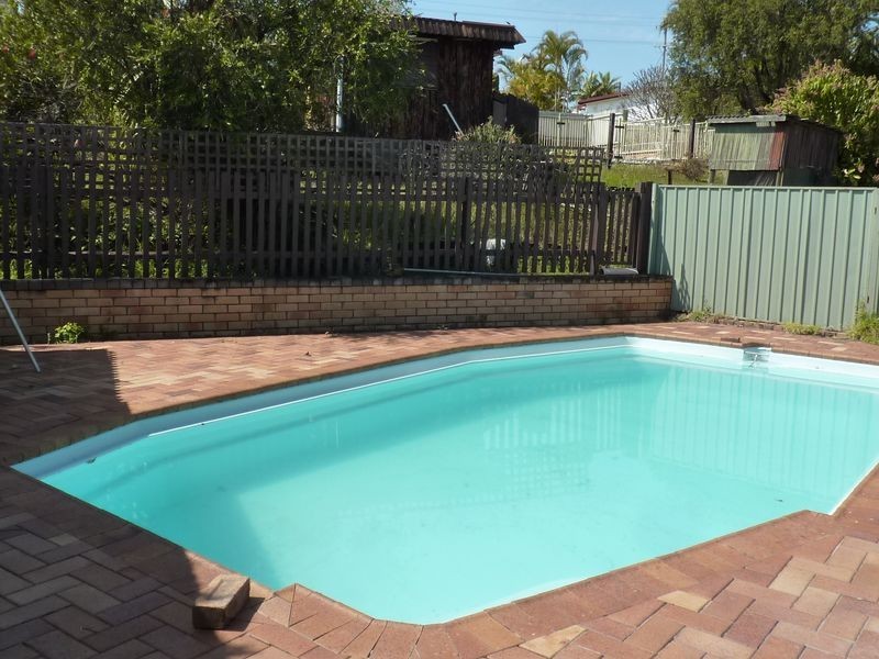 14 Peppermint Place, South Grafton NSW 2460