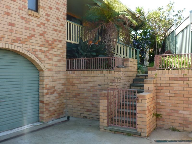 14 Peppermint Place, South Grafton NSW 2460