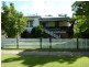 8 Pound Street, Grafton NSW 2460