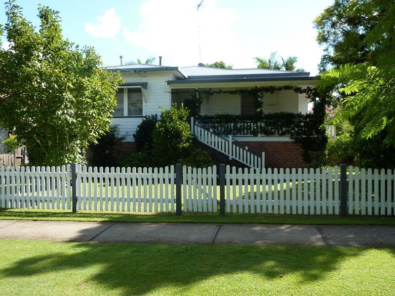 8 Pound Street, Grafton NSW 2460