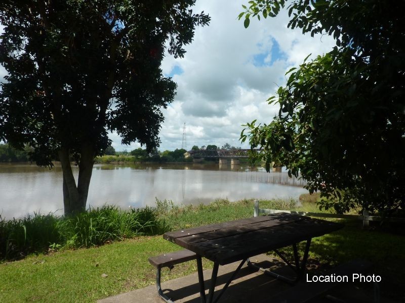 8 Pound Street, Grafton NSW 2460