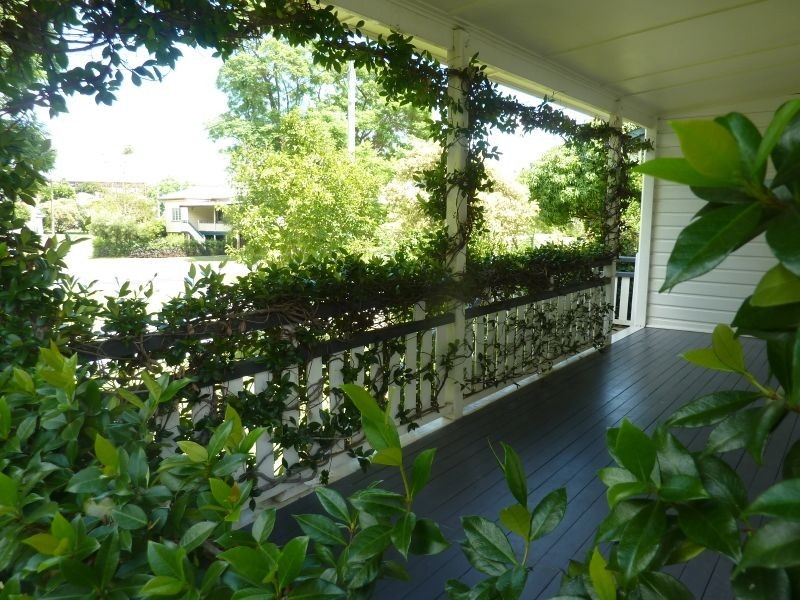 8 Pound Street, Grafton NSW 2460