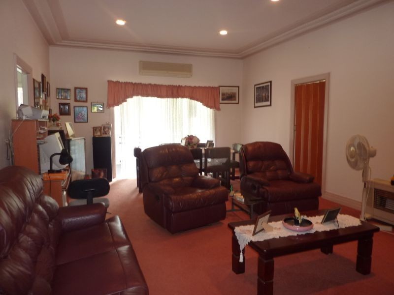 8 Pound Street, Grafton NSW 2460