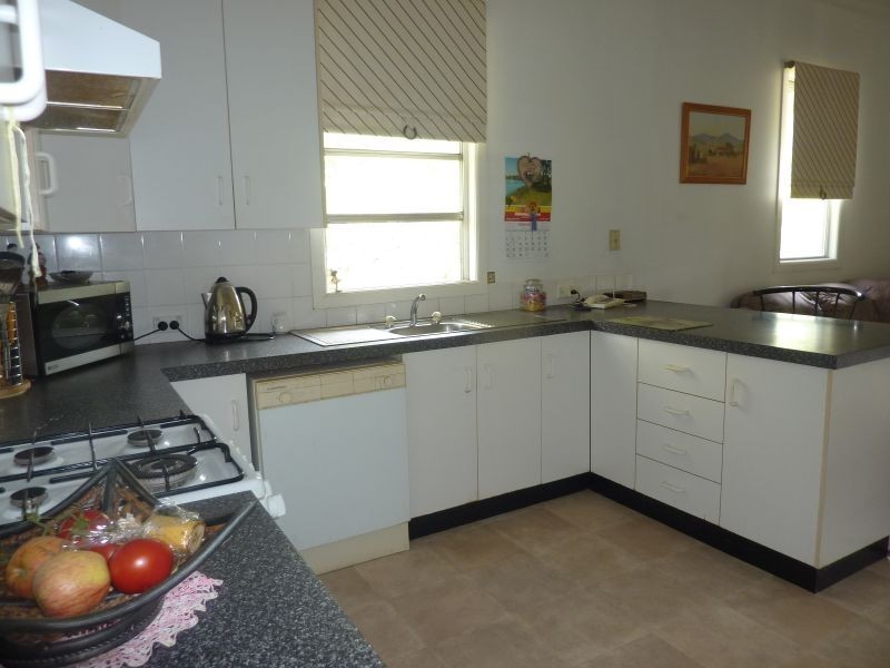 8 Pound Street, Grafton NSW 2460