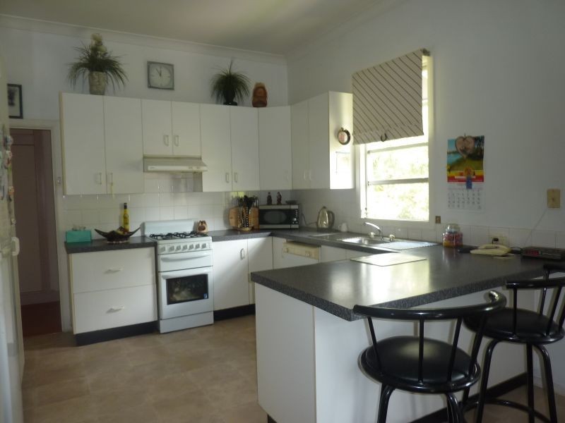 8 Pound Street, Grafton NSW 2460