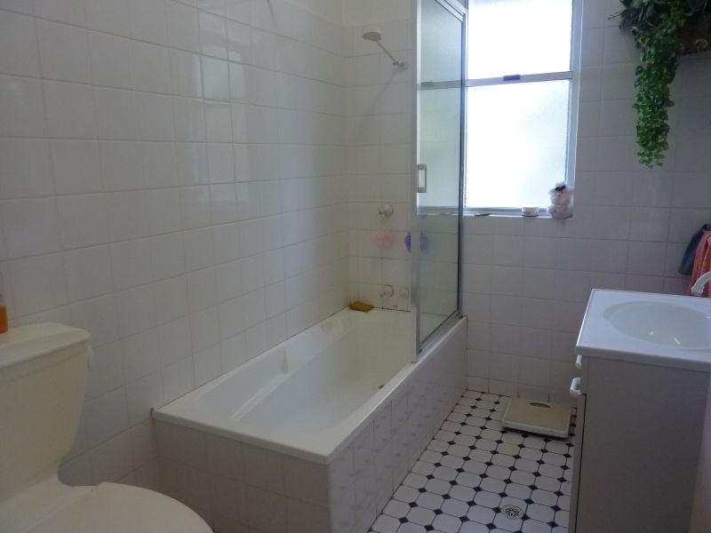 8 Pound Street, Grafton NSW 2460