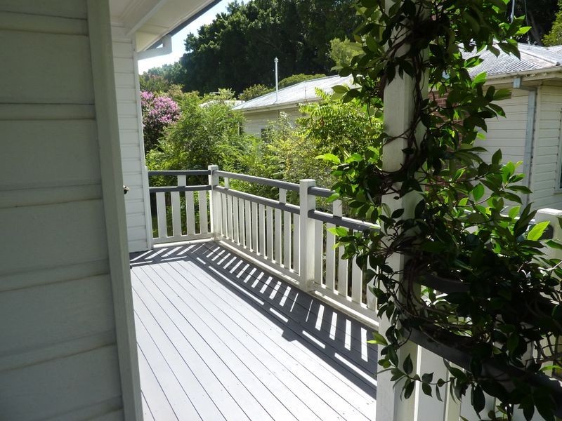 8 Pound Street, Grafton NSW 2460